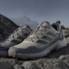 Pánské outdoorové boty adidas TERREX EASTRAIL 3 - foto 27
