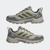 Pánské outdoorové boty adidas TERREX EASTRAIL 3 - foto 9