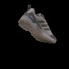 Pánské outdoorové boty adidas TERREX EASTRAIL 3 - foto 17