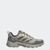 Pánské outdoorové boty adidas TERREX EASTRAIL 3 - foto 1