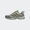Pánské outdoorové boty adidas TERREX EASTRAIL 3 - foto 11