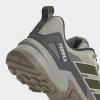 Pánské outdoorové boty adidas TERREX EASTRAIL 3 - foto 8