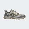 Pánské outdoorové boty adidas TERREX EASTRAIL 3 - foto 0