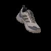 Pánské outdoorové boty adidas TERREX EASTRAIL 3 - foto 15