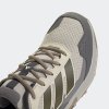 Pánské outdoorové boty adidas TERREX EASTRAIL 3 - foto 7