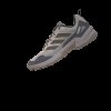 Pánské outdoorové boty adidas TERREX EASTRAIL 3 - foto 12