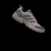 Pánské outdoorové boty adidas TERREX EASTRAIL 3 - foto 16