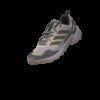 Pánské outdoorové boty adidas TERREX EASTRAIL 3 - foto 13