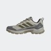 Pánské outdoorové boty adidas TERREX EASTRAIL 3 - foto 4