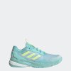Dámské sálové boty adidas Crazyflight 6 W - foto 1