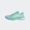 Dámské sálové boty adidas Crazyflight 6 W - foto 11