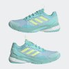 Dámské sálové boty adidas Crazyflight 6 W - foto 9