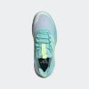 Dámské sálové boty adidas Crazyflight 6 W - foto 2