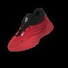 Dětské basketbalové boty adidas DAME X J - foto 13