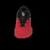 Dětské basketbalové boty adidas DAME X J - foto 14