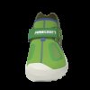Dětské sandále adidas TERREX CAPTAIN TOEY 2.0 MCFT K - foto 14