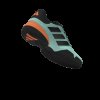 Dětské tenisové boty adidas Barricade K - foto 17