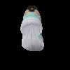 Dětské tenisové boty adidas Ubersonic k - foto 18