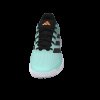 Dětské tenisové boty adidas Ubersonic k - foto 14