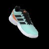 Dětské tenisové boty adidas Ubersonic k - foto 15