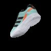 Dětské tenisové boty adidas Ubersonic k - foto 19