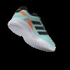 Dětské tenisové boty adidas Ubersonic k - foto 17