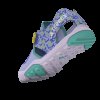 Dětské sandále adidas TERREX CAPTAIN TOEY 2.0 MCFT K - foto 19