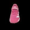 Dětské tenisové boty adidas Courtflash K CF C - foto 14