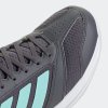 Pánské sálové boty adidas Ligra 8 M - foto 7