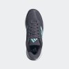 Pánské sálové boty adidas Ligra 8 M - foto 2