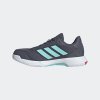 Pánské sálové boty adidas Ligra 8 M - foto 4