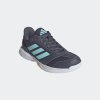Pánské sálové boty adidas Ligra 8 M - foto 5