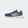 Pánské sálové boty adidas Ligra 8 M - foto 11