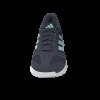 Pánské sálové boty adidas Ligra 8 M - foto 14