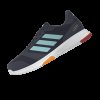Pánské sálové boty adidas Ligra 8 M - foto 12