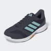 Pánské sálové boty adidas Ligra 8 M - foto 10