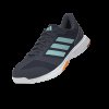 Pánské sálové boty adidas Ligra 8 M - foto 13