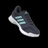 Pánské sálové boty adidas Ligra 8 M - foto 15