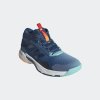 Pánské sálové boty adidas Crazyflight 6 Mid M - foto 5