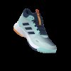 Pánské sálové boty adidas Crazyflight 6 Mid M - foto 15