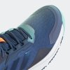 Pánské sálové boty adidas Crazyflight 6 Mid M - foto 8
