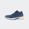 Pánské sálové boty adidas Crazyflight 6 Mid M - foto 11