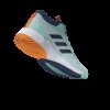 Pánské sálové boty adidas Crazyflight 6 Mid M - foto 17