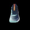 Pánské sálové boty adidas Crazyflight 6 Mid M - foto 14