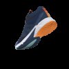 Pánské sálové boty adidas Crazyflight 6 Mid M - foto 19