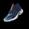 Pánské sálové boty adidas Crazyflight 6 Mid M - foto 13
