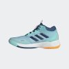 Pánské sálové boty adidas Crazyflight 6 Mid M - foto 4