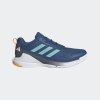 Pánské sálové boty adidas Novaflight 2 M - foto 0