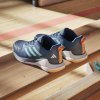 Pánské sálové boty adidas Novaflight 2 M - foto 14