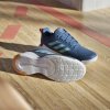 Pánské sálové boty adidas Novaflight 2 M - foto 12